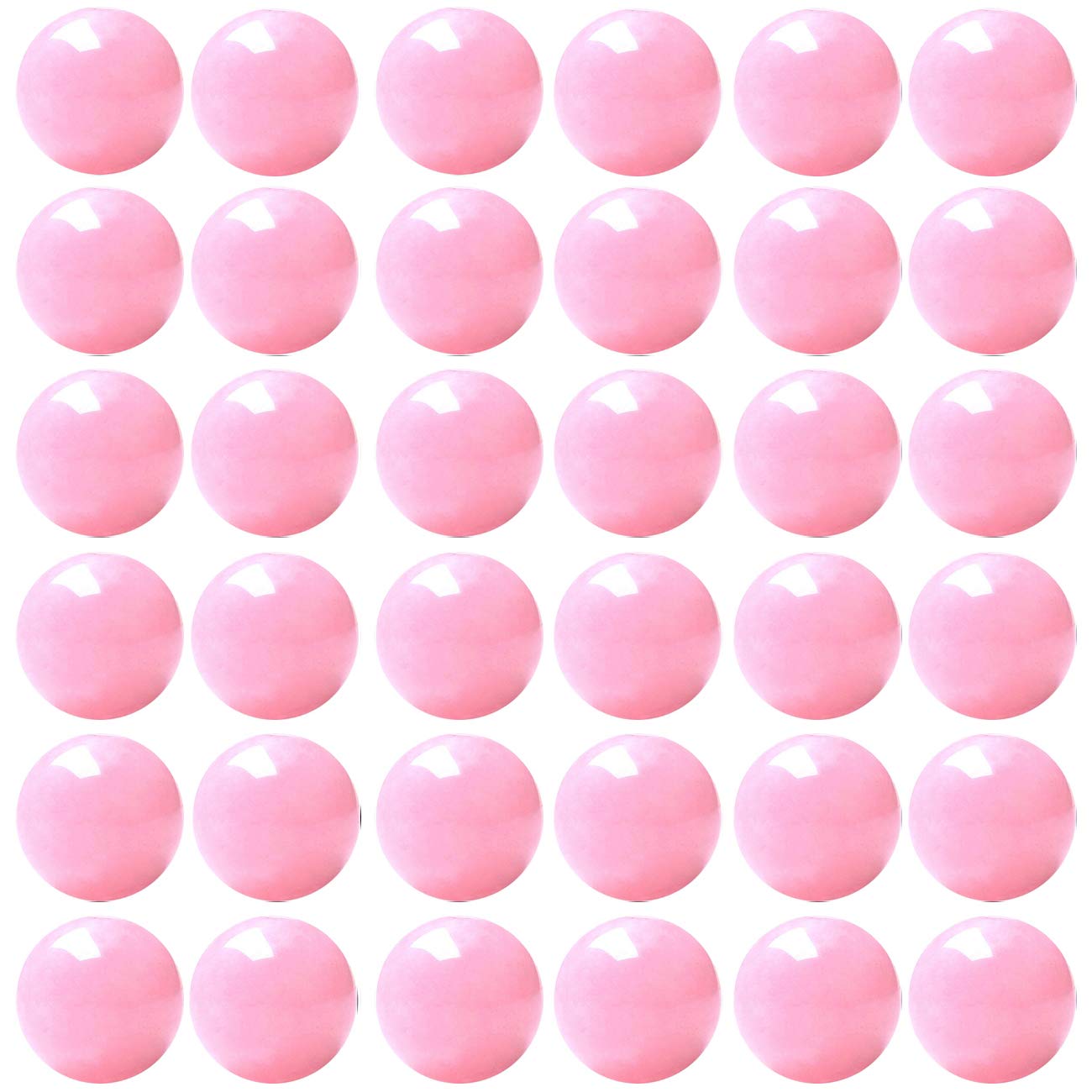 product_img5