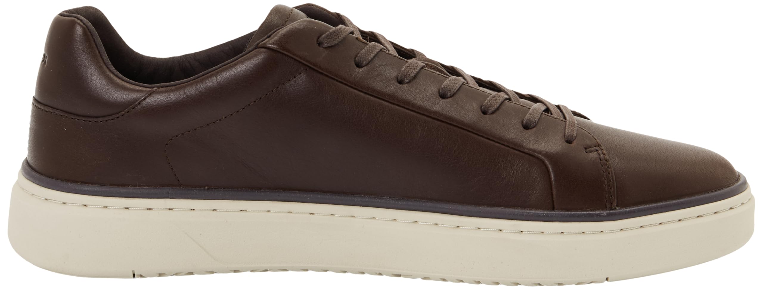 Geox U Zackerty A Scarpe da ginnasticaUomo