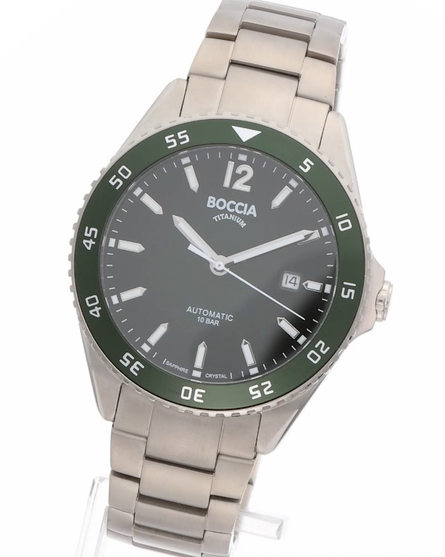 Amazon.co.jp: [ボッチアチタニウム]BOCCIA TITANIUM 公式オンライン 