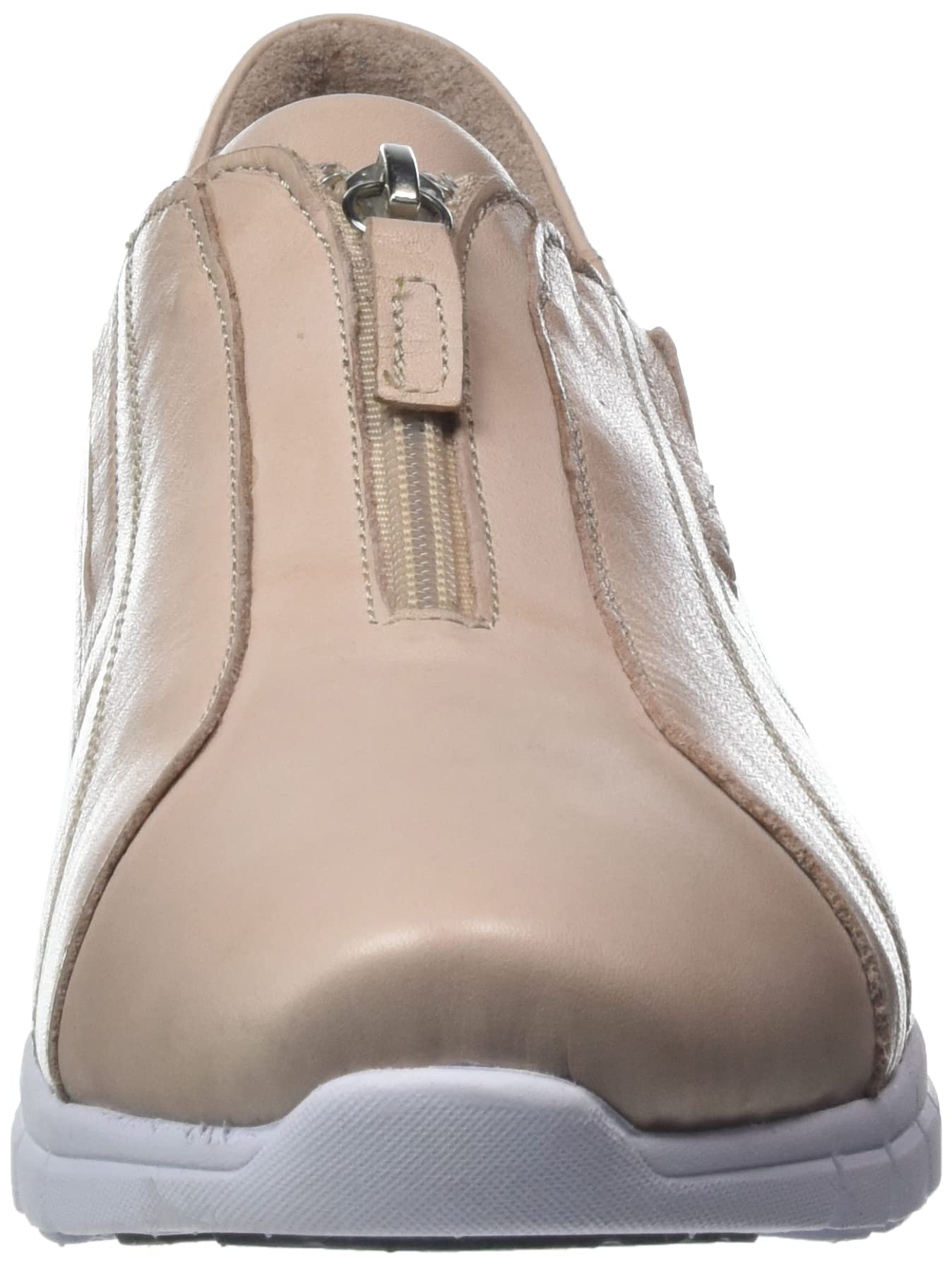 Andrea Conti 1703601, Scarpe da Ginnastica Donna