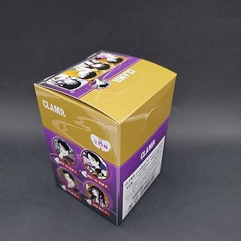 Amazon.co.jp: ☆CLAMP展☆キャラバッジコレクション／xxxHOLiC