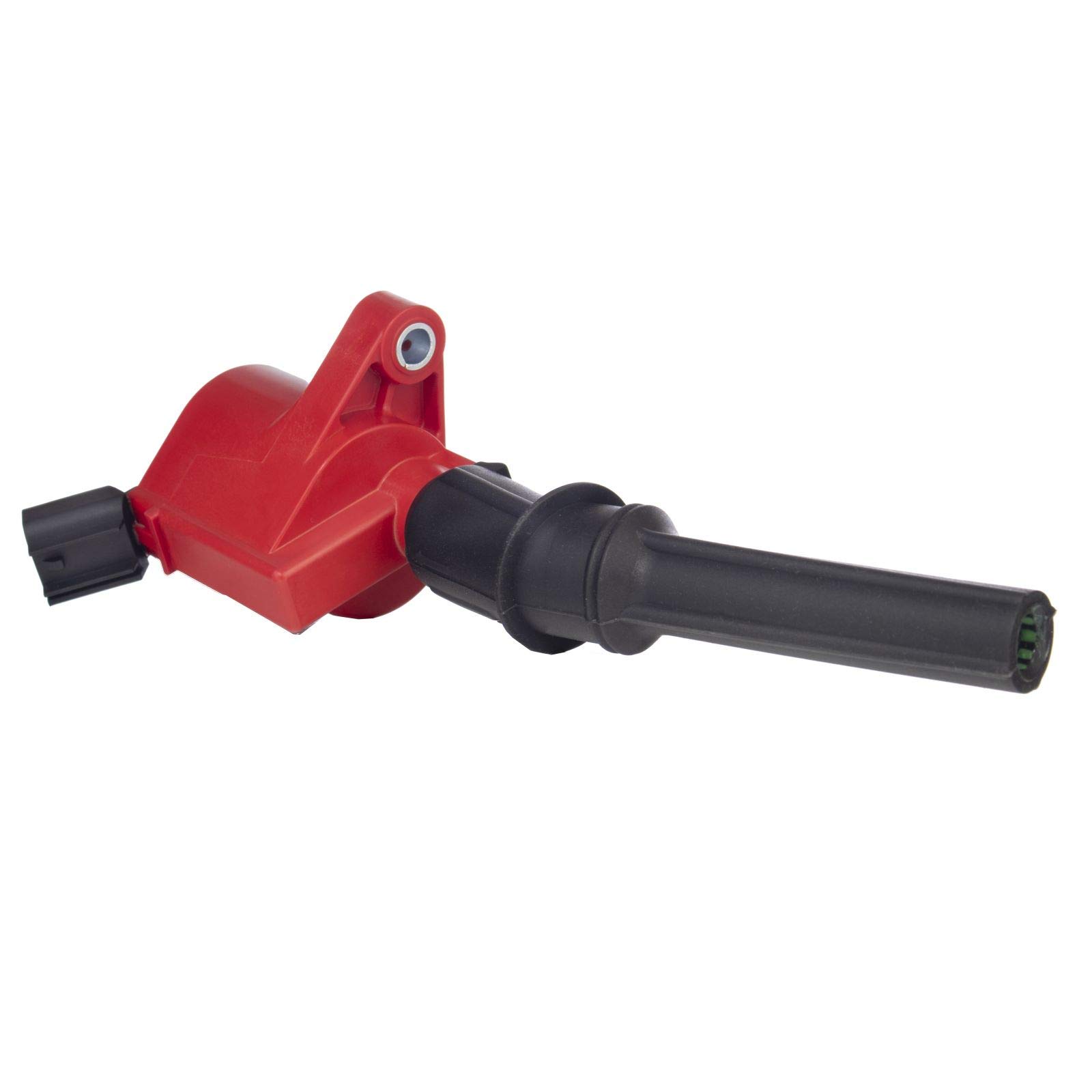 Amazon.com: TRQ Ignition Coil Set Compatible with 97-16 Ford