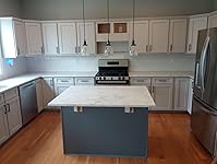 Review Image by Buyer in GA Buyer in GA