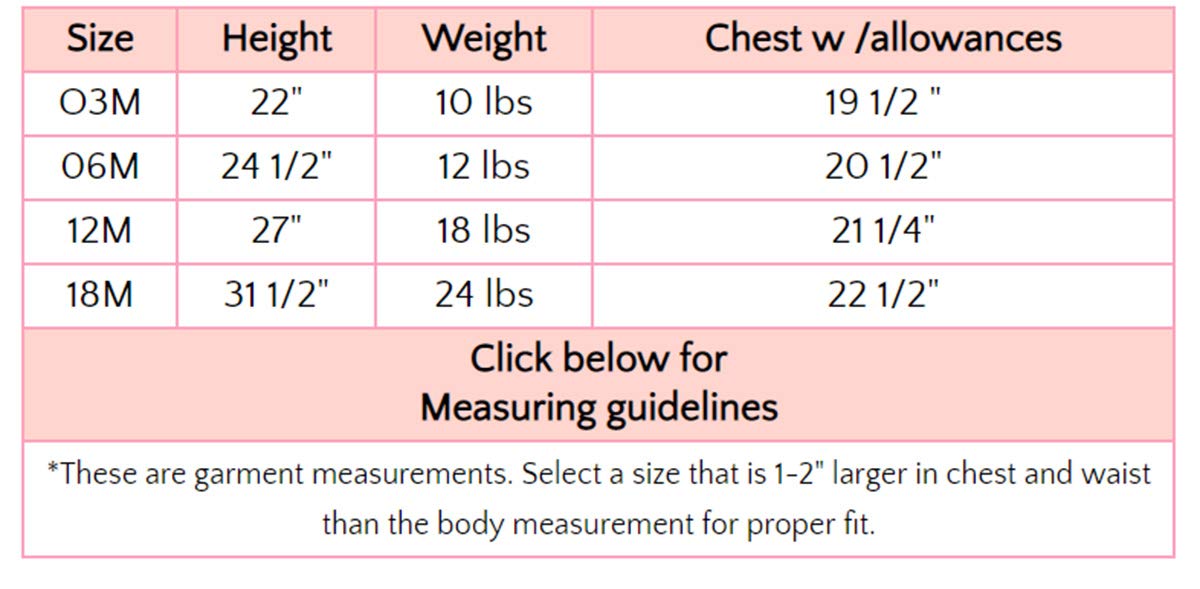 Sarah Louise 2228 White Boys Christening Romper & Cap (White, 12 Months)