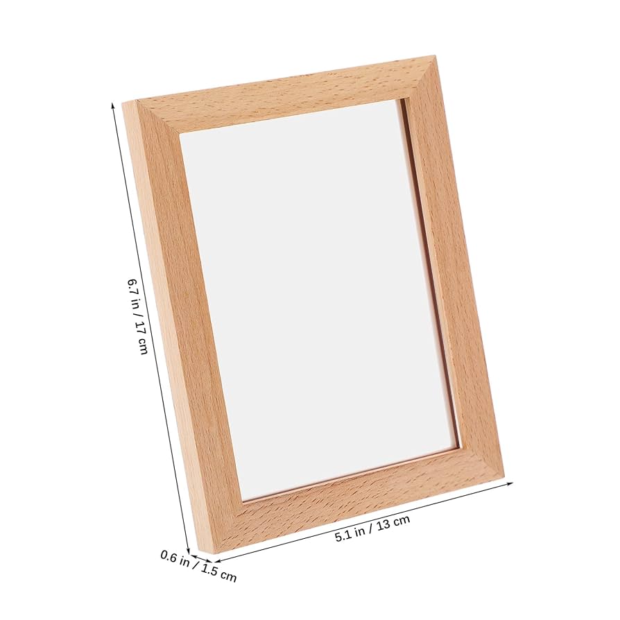 Amazon.co.jp : Artibetter 輝くフォトフレームナイトライト Led