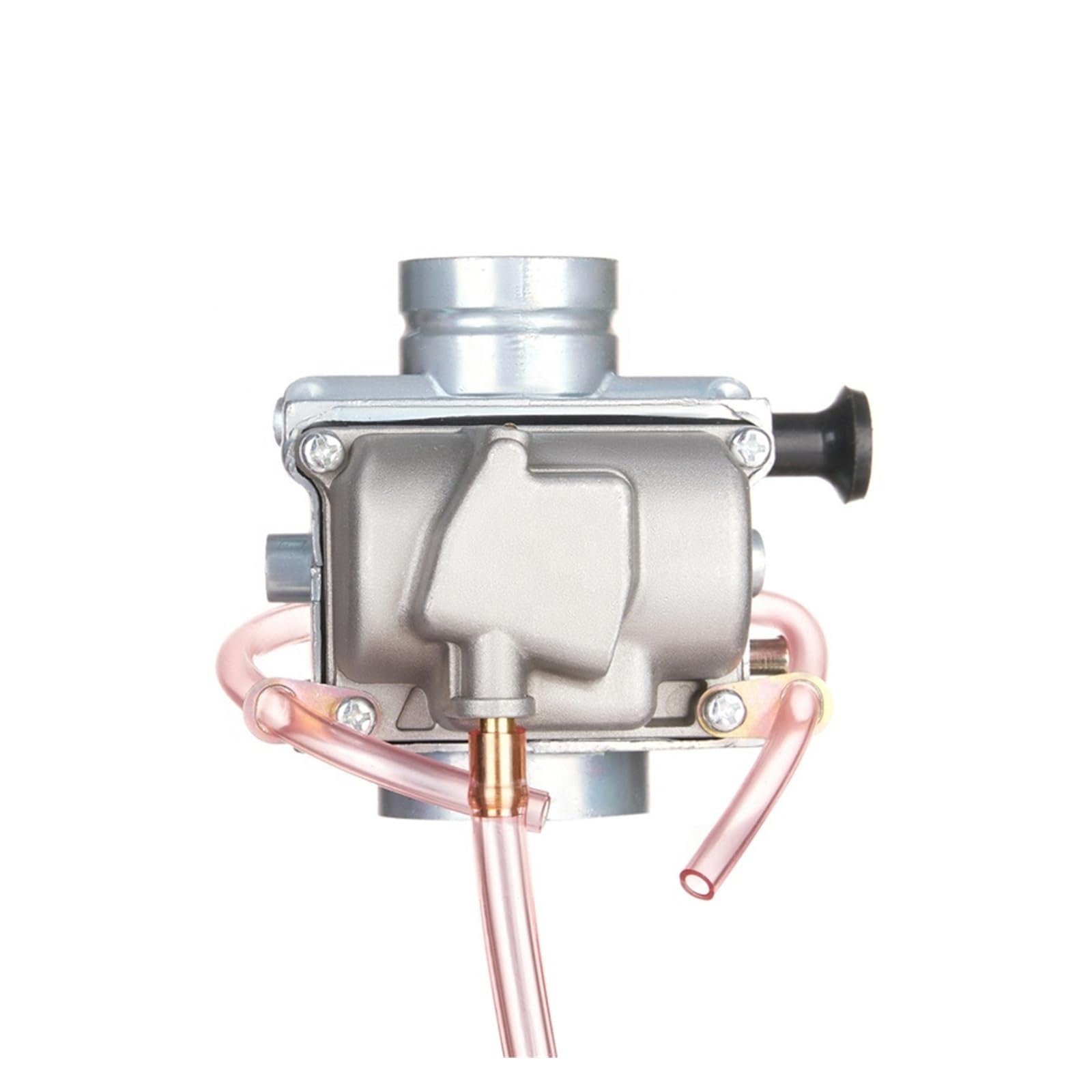 huckgrq Fit For 1988-2006 For Y-A-M-A-H-A 200 YFS200 YFS200SE TTR125 TTR125E TTR125L TTR125LE ATV Quad Carburetor Ready Stock Carburetor 28mm