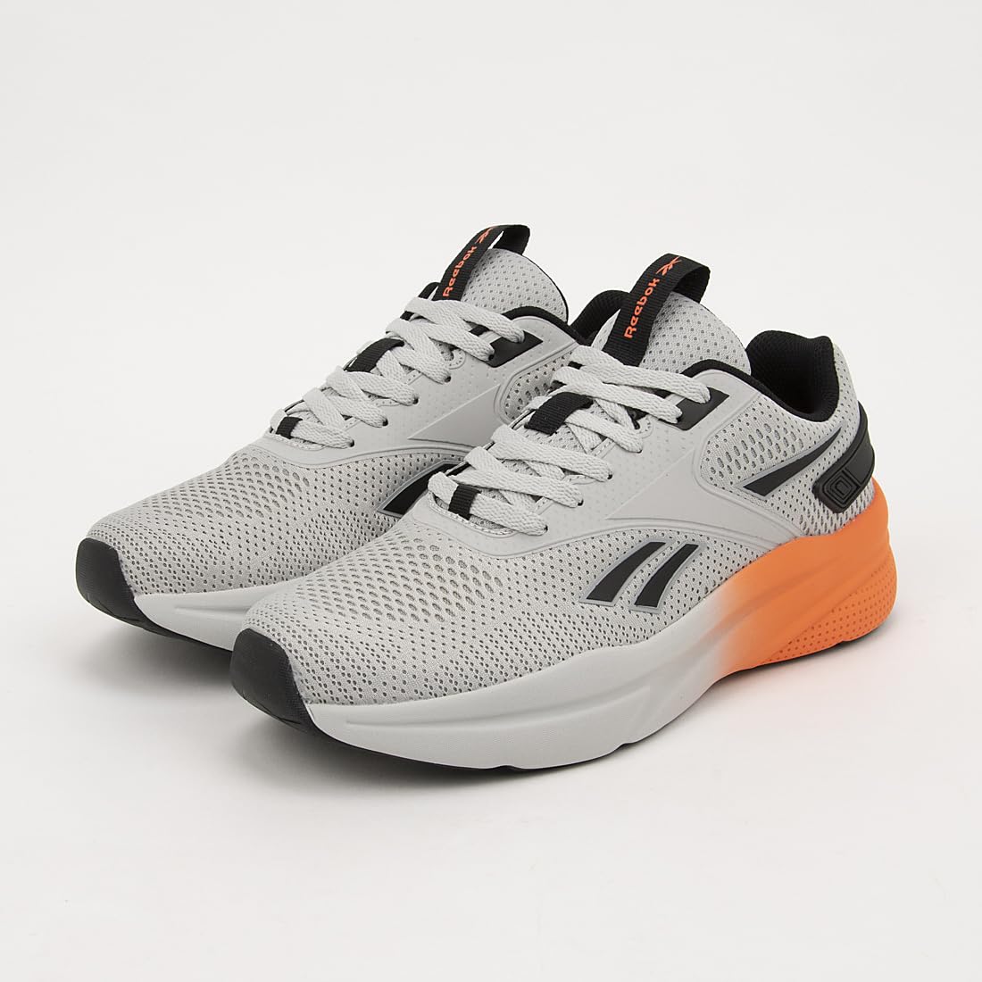 Reebok Herren ReloraSneaker
