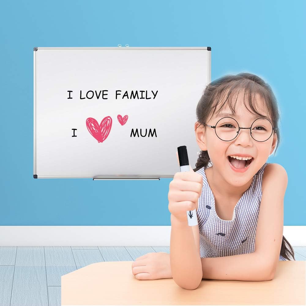 https://m.media-amazon.com/images/I/61-Nmv+IuoL._AC_SL1000_.jpg