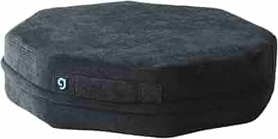 Amazon | [gymterior] [ジムテリア] シェイプエイト