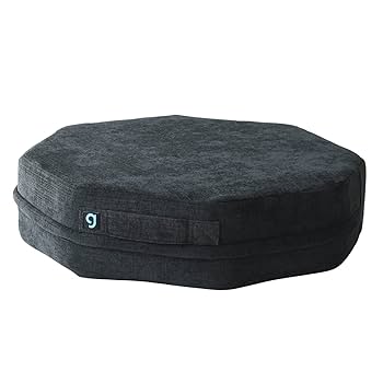 Amazon | [gymterior] [ジムテリア] シェイプエイト