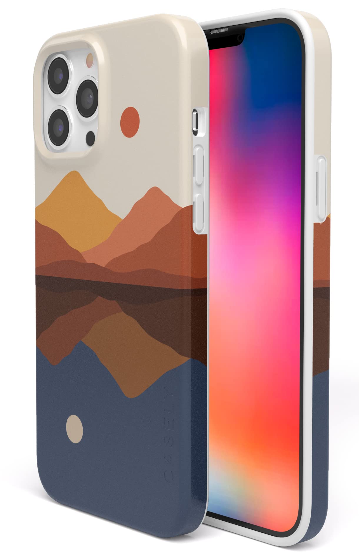ベルルッティ　iPhone 13Pro max 携帯CASE Amazon.com: for iPhone 13 Pro Max METKASE Premium Exotic