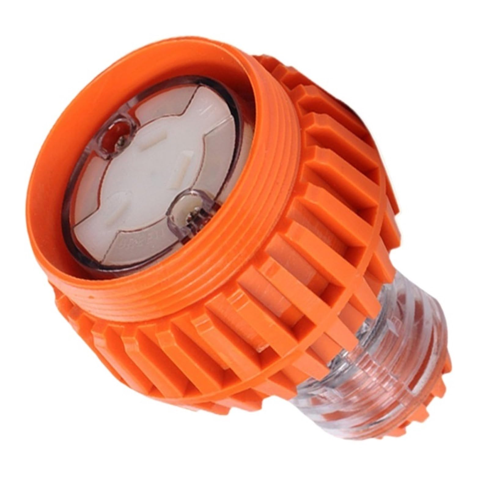Connettore serie 56 con spina di alimentazione for cablaggio generatore connettore industriale esterno copertura(SP-56CSC532)