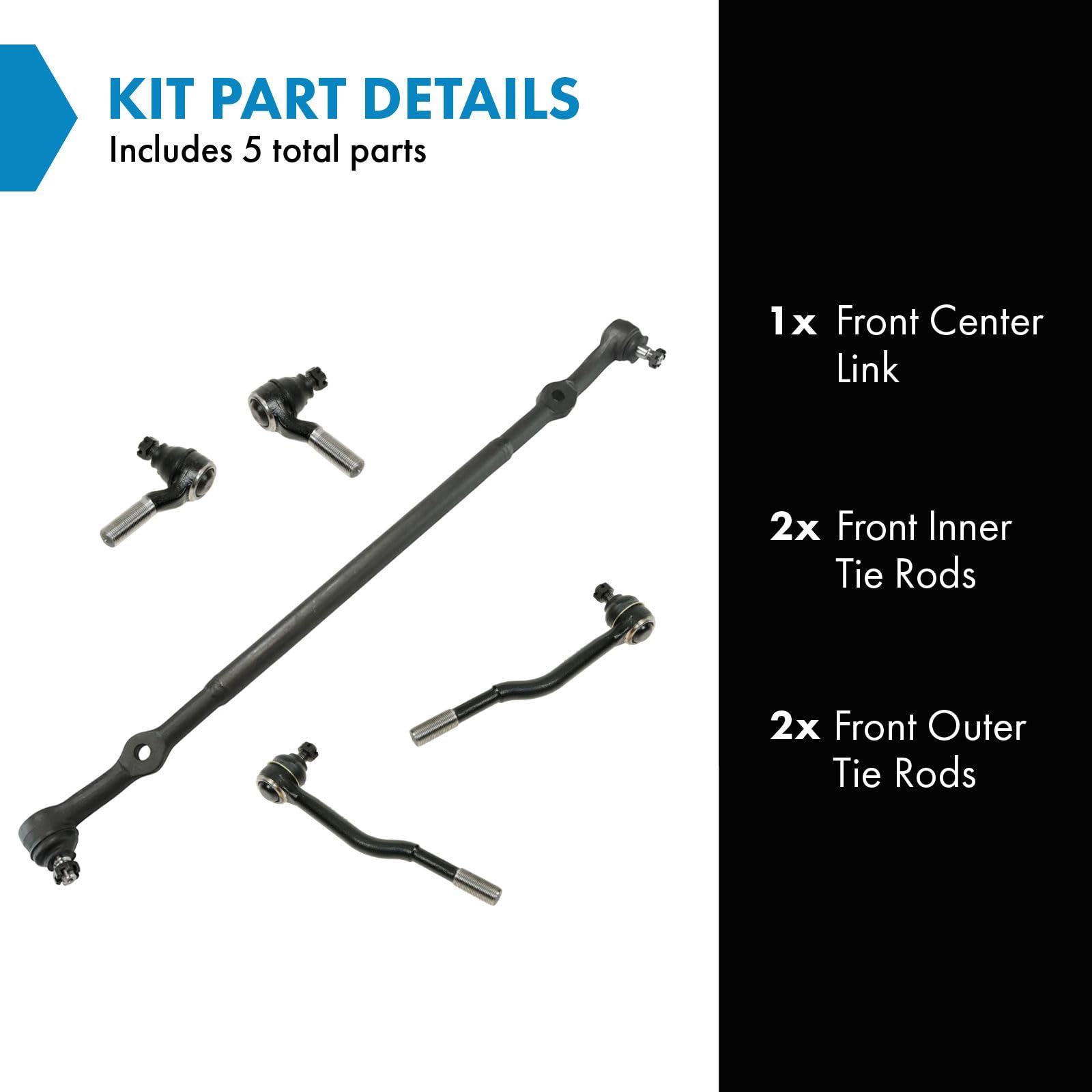 上下セット！technine&HOURSEFEATHERS M $_57.PNG?set_id=880000500F