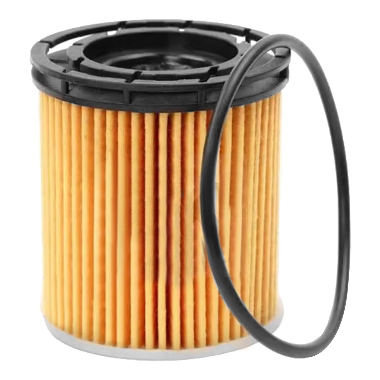 Filtro Aire Para Kia K5 2021-2022 Para Rio 2020-2022 Para Sorento 2021-2023