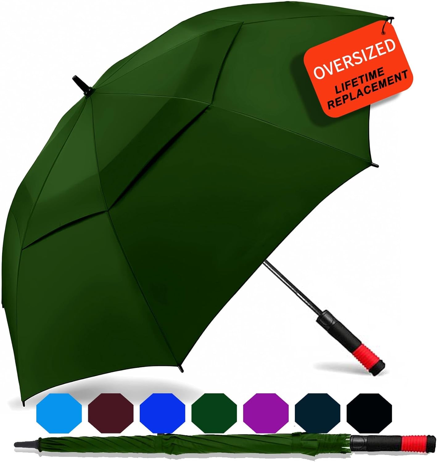 https://m.media-amazon.com/images/I/61-NoH+meYL._AC_SL1500_.jpg