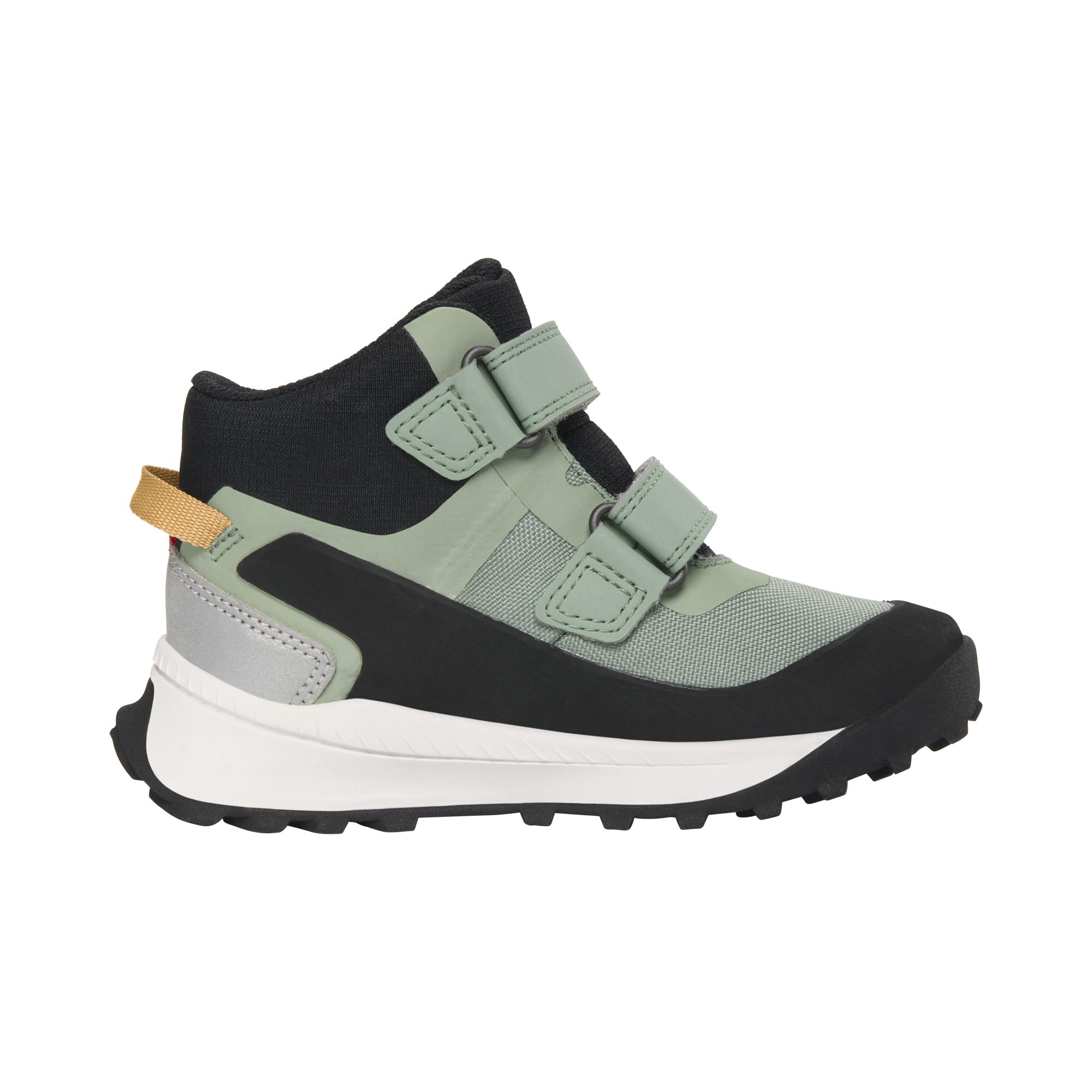Viking Uniseks - dzieci Expower Mid Gtx 2vButy do chodzenia