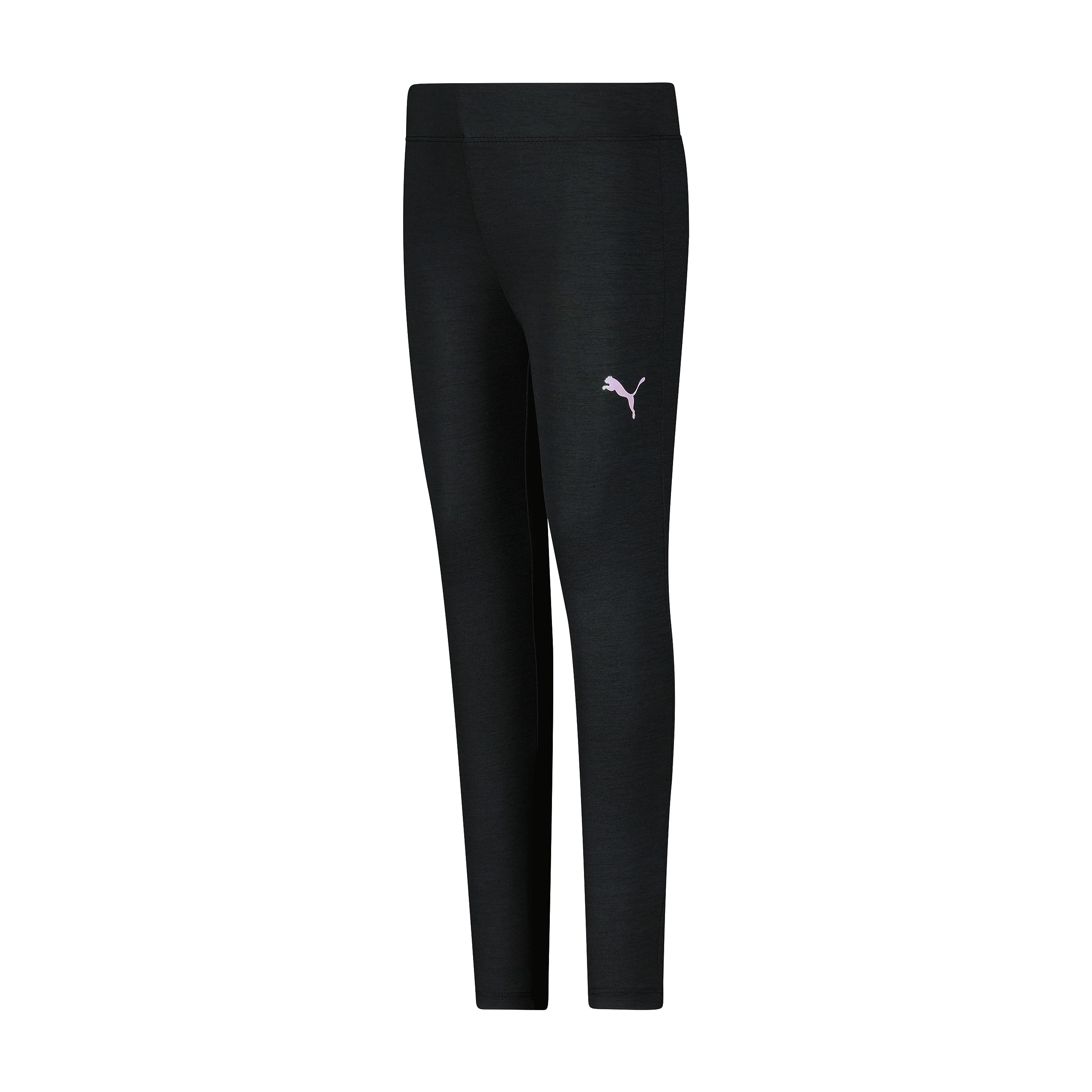 PUMA Legging Leggings Bambine e Ragazze