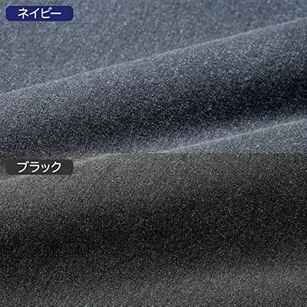 Root2⭐︎ストレッチスーツ 【DOLCE MARA ドルチェマーラ 】L DOLCE MARA ドルチェマーラ ストレッチスーツ 上下同サイズ