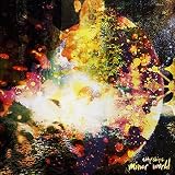 Minor World