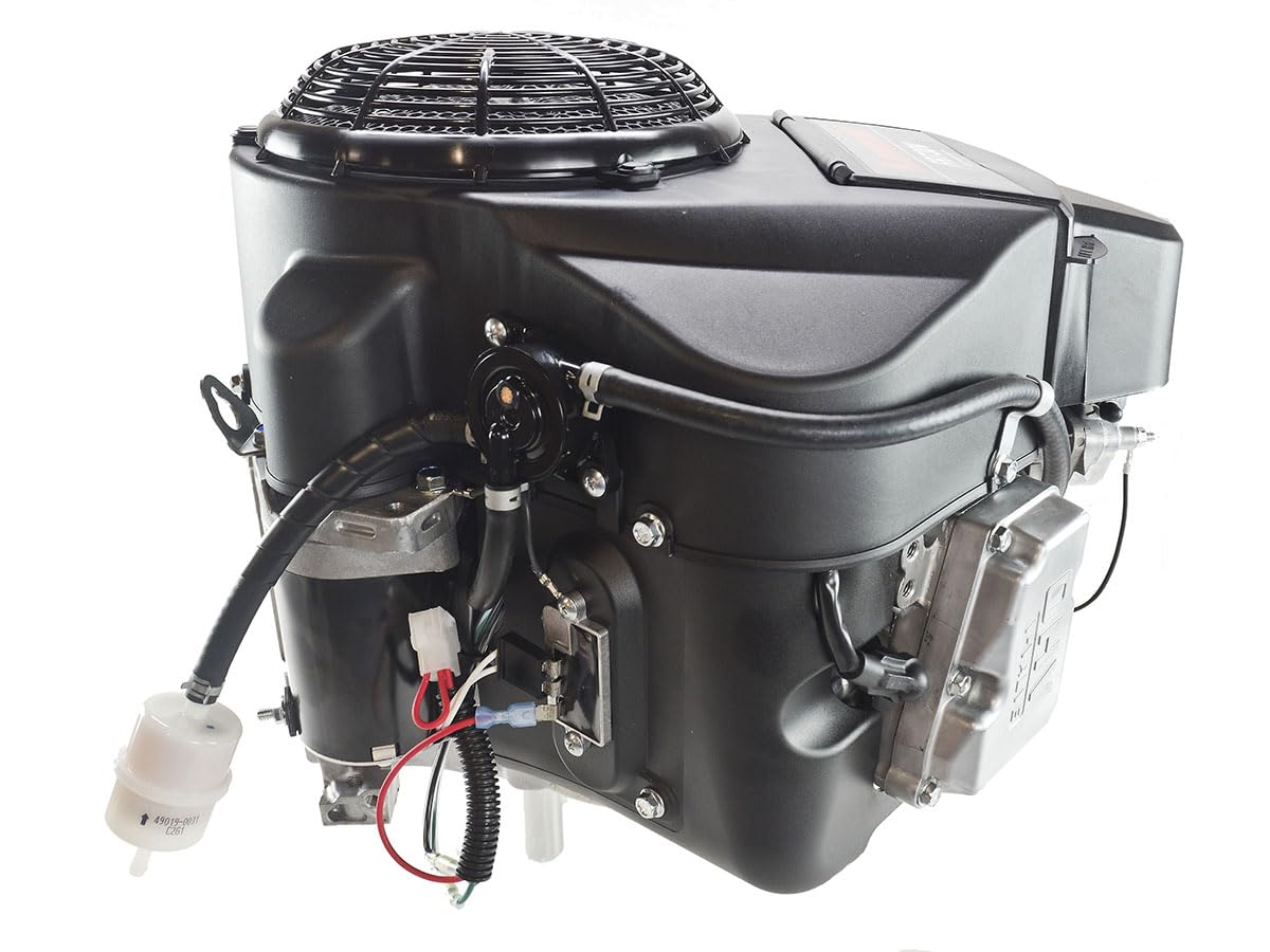 Amazon.com: 24hp Vertical 1-1/8