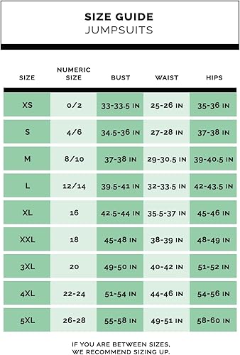 Miniatura 5 de Tipsy Elves Rudolph The Red Nosed Reno Mono - Lindo Mono de Rudolf Marrón Fiesta Animal Mono para la Familia