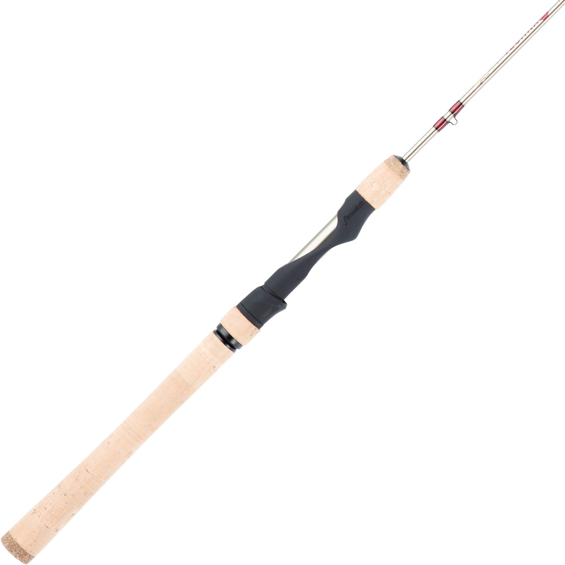 Fenwick Techna Spinning Rod, Gold, 5'8" - Ultra Light - 2pcs