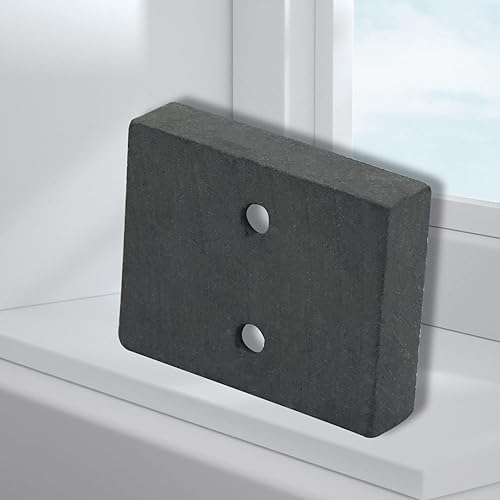 Miniatura 8 de Paquete de 2 pastillas de freno de cubierta 761-05007 para MTD C-ub C-adet XT1-LT42, XT1-LT42 C, XT1-LT46, XT2-LX42, XT2-LX42 FAB CC C 600