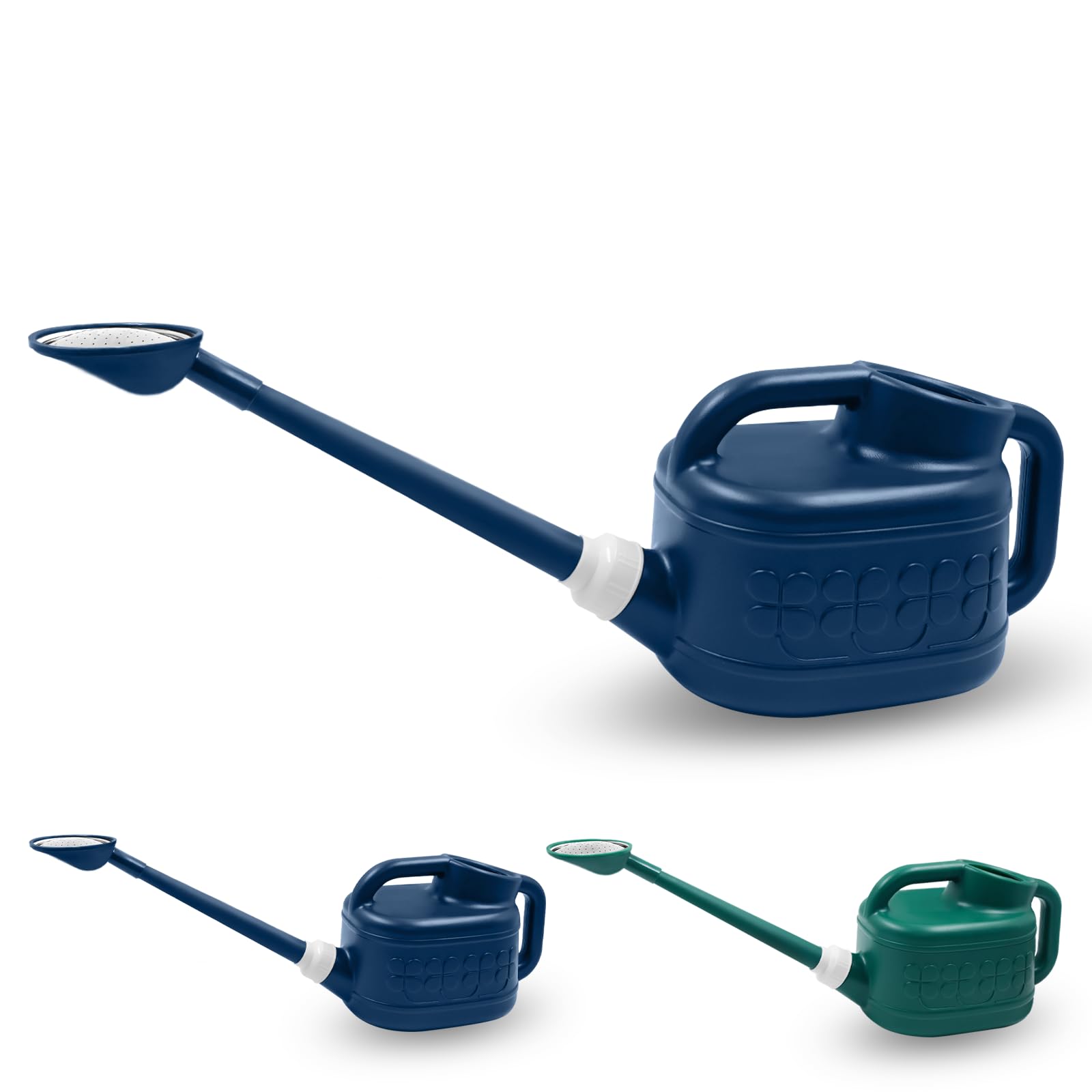 Giftsfaloy Watering Can