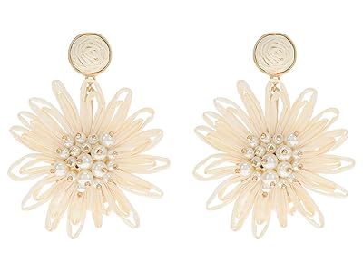 Lilly Pulitzer Bursting Blooms Women
