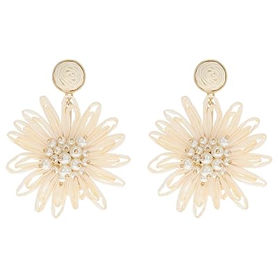 Lilly Pulitzer Bursting Blooms Women