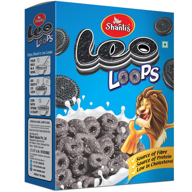 Buy fruit loops cereal Online in New Zealand at Low Prices at desertcart