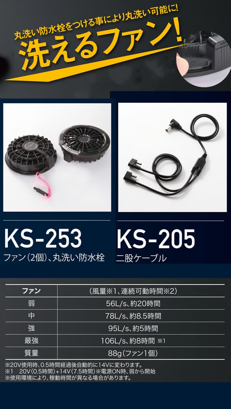 エアセンサーネオ Amazon.co.jp: [クロダルマ] エアセンサーネオ 20V カラー ファン