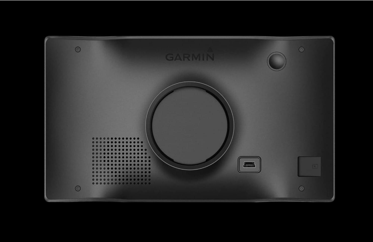 garmin 010 02038 03 drivesmart 71 with traffic ex