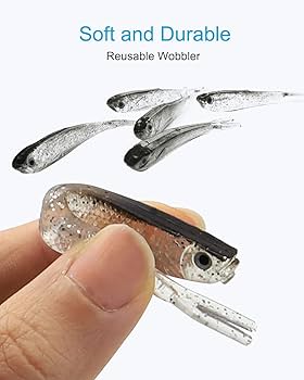 ルアーセット！シーバス、バス、トラウト、 ヒラメ　ルアーセット71個！ 楽天市場】ヒラメ ルアー セットの通販