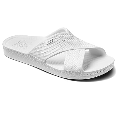 Reef Water X Slide Women