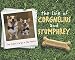 The Life of Corgnelius and Stumphrey: The Cutest Corgis in the World (English Edition)