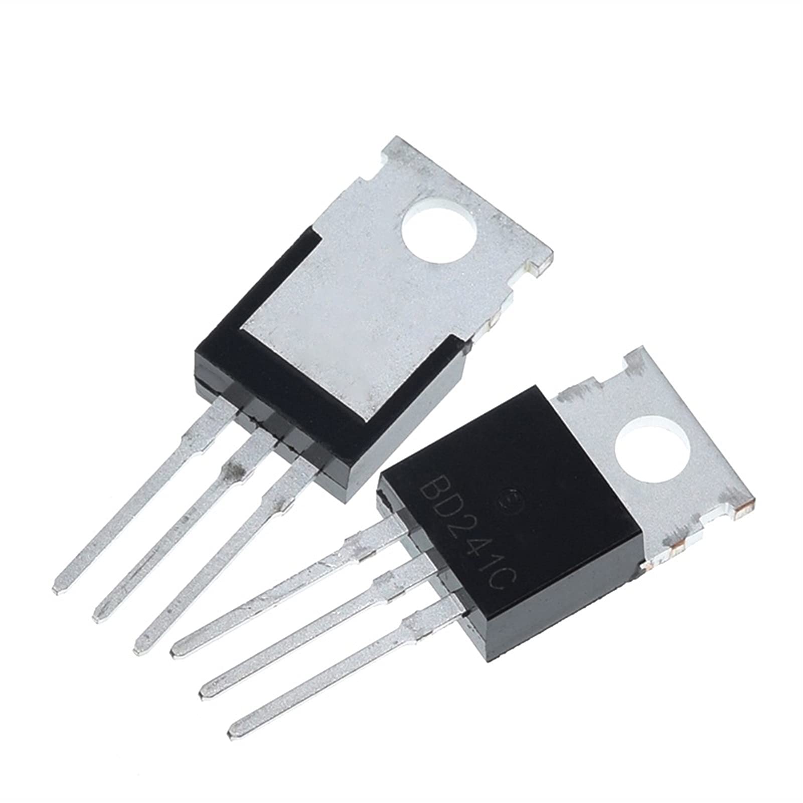 TRISTAR 500 PAN AM N501PA ドラゴンポイント景品 TRISTAR 500 PAN AM N501PA ドラゴンポイント景品