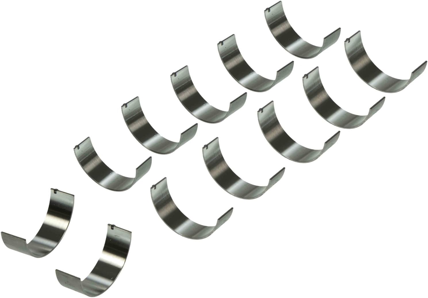 Sealed Power 6-5080A Connecting Rod Bearing Set