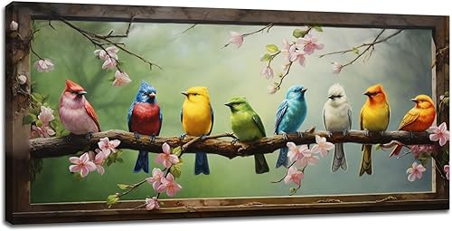 Miniatura 26 de Arte de pared de baloncesto con citas motivacionales, imágenes decorativas deportivas, impresiones en lienzo, pintura retro, obra de arte enmarcada