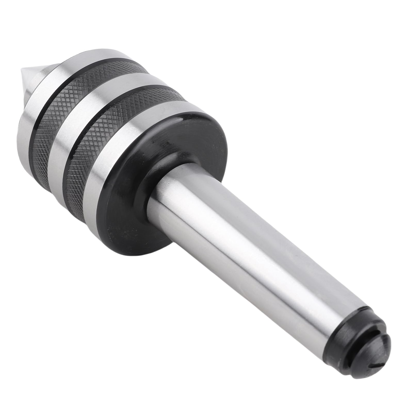 Pointe De Centrage MK4 Entraîné PROMAT