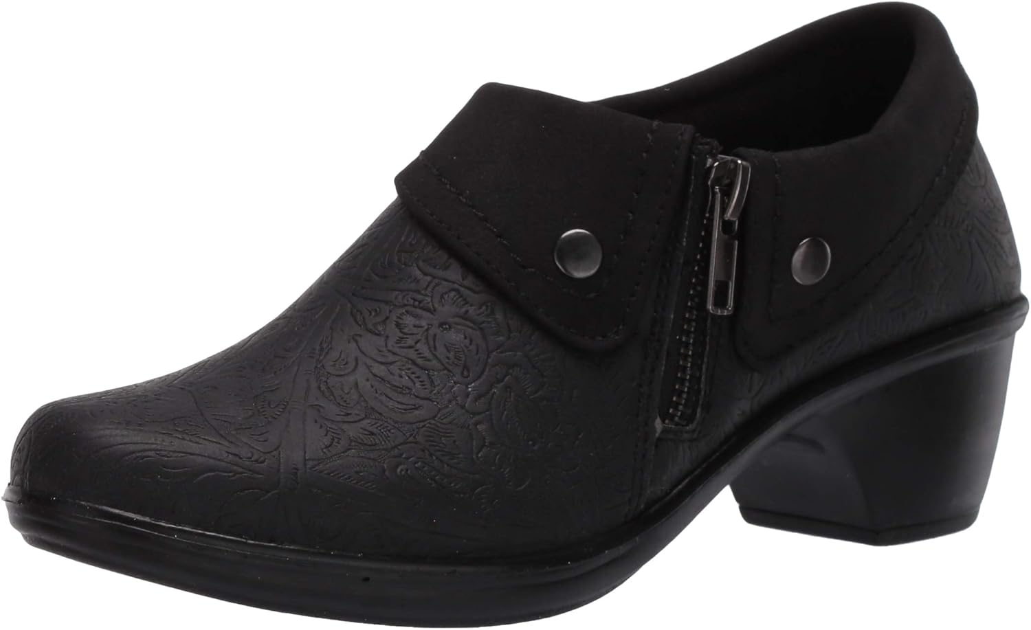 Easy street darcy bootie Clearance