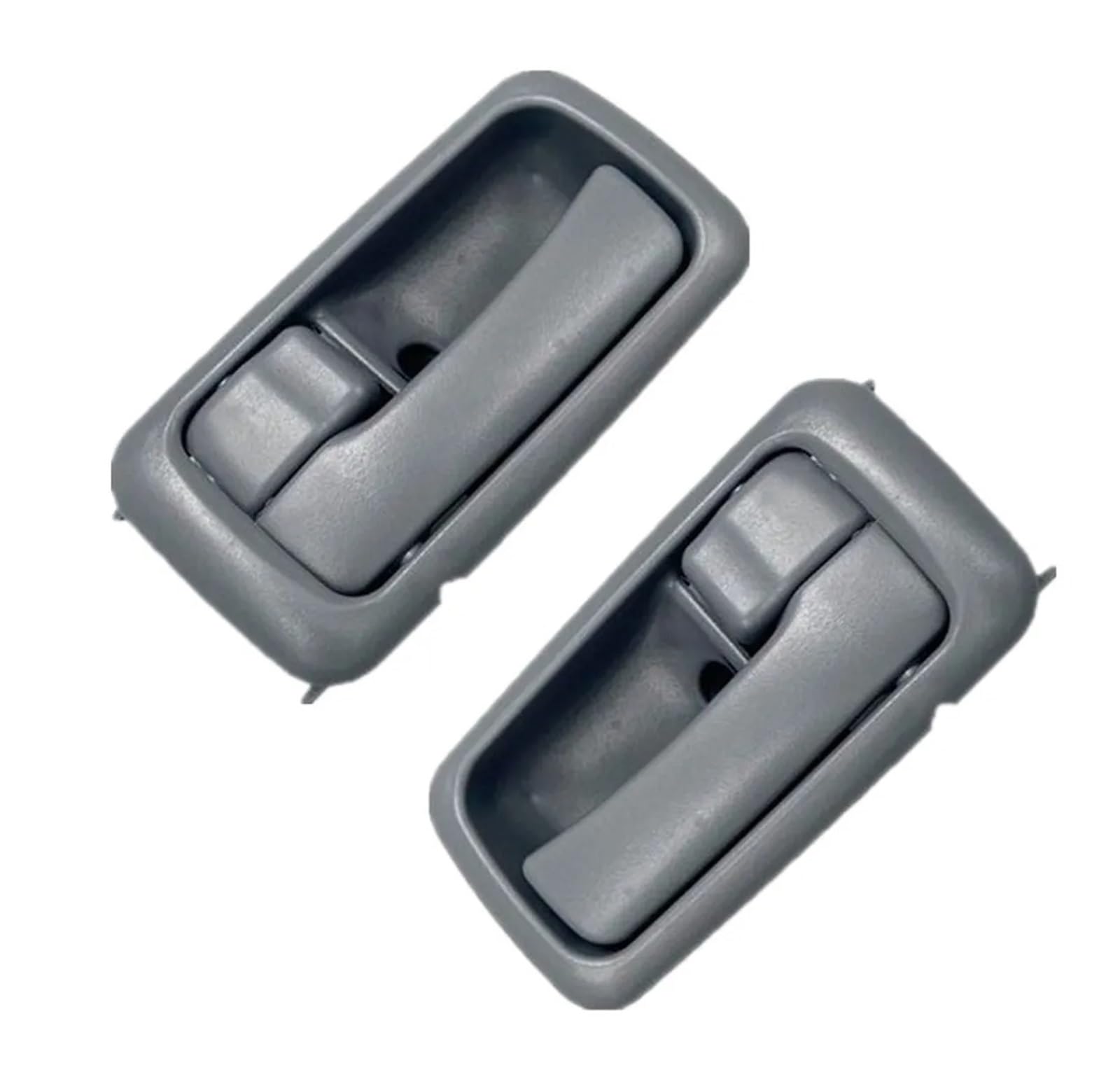 2020L L Shape Connector Corner Connector Joint Bracket For 2020 Aluminum Profile 9078193481365