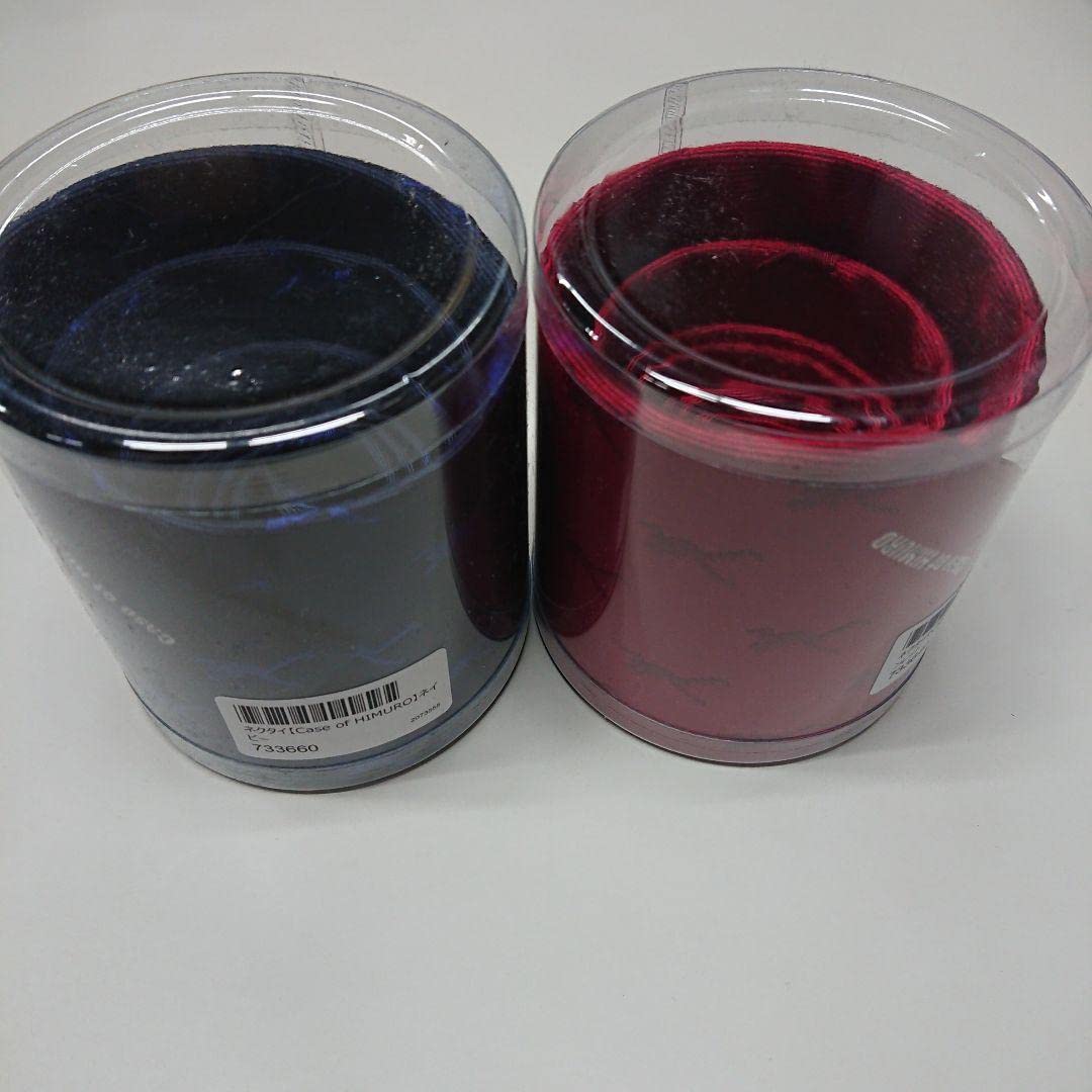 氷室京介　ネクタイ Amazon.co.jp: 氷室京介 ネクタイ : Toys & Games