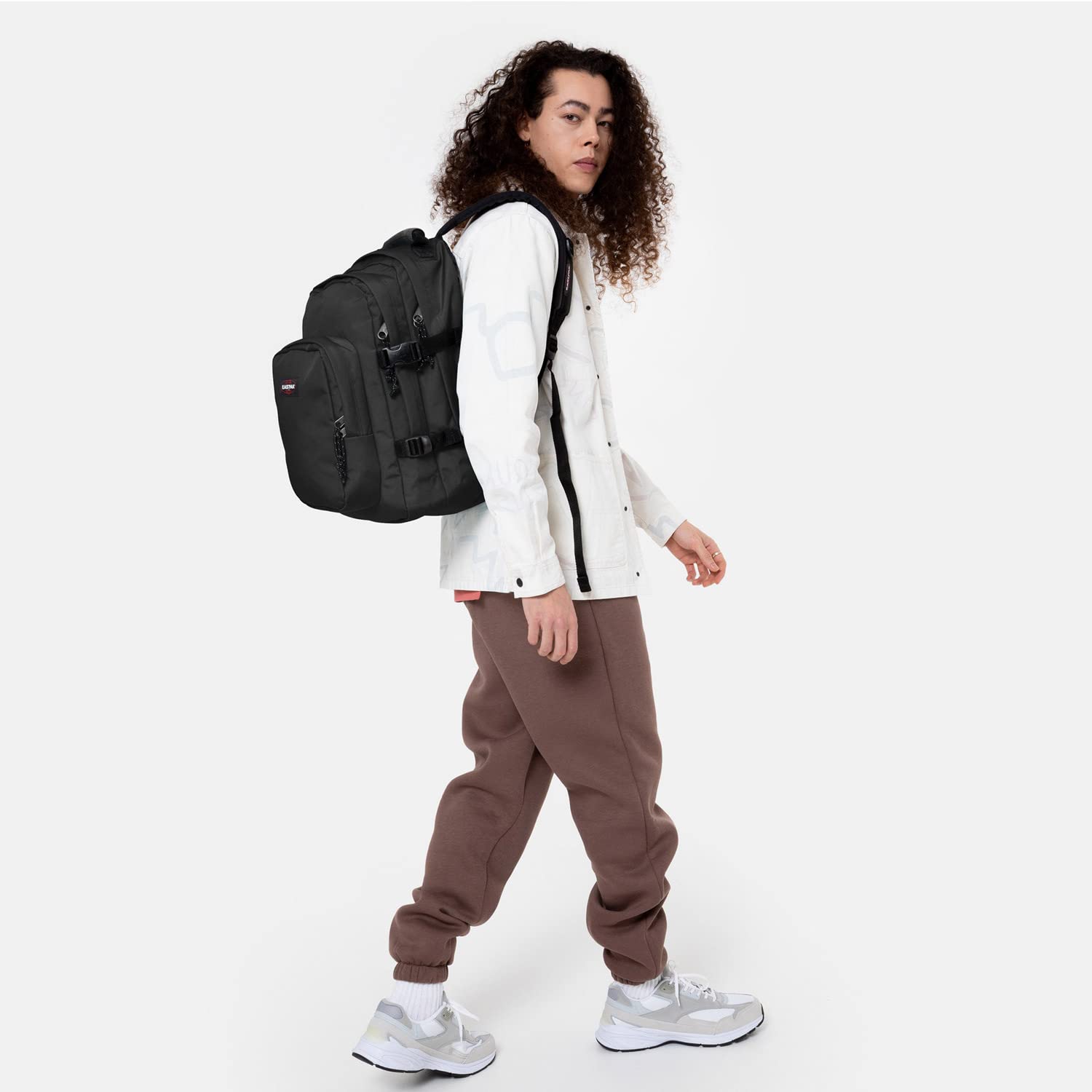 EASTPAK Provider Plecak - 33 L