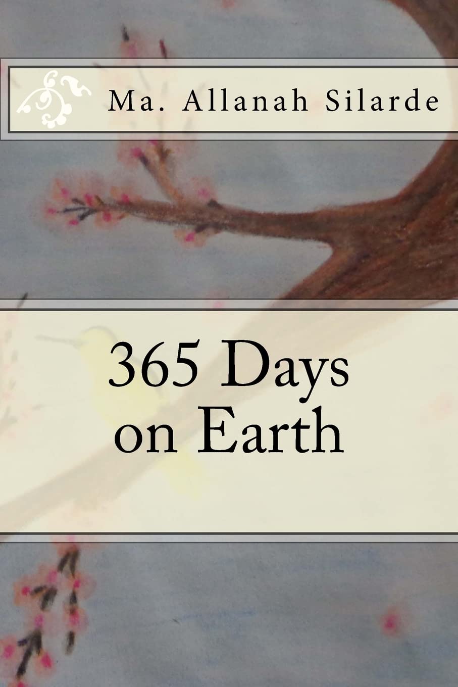 365 Days on Earth