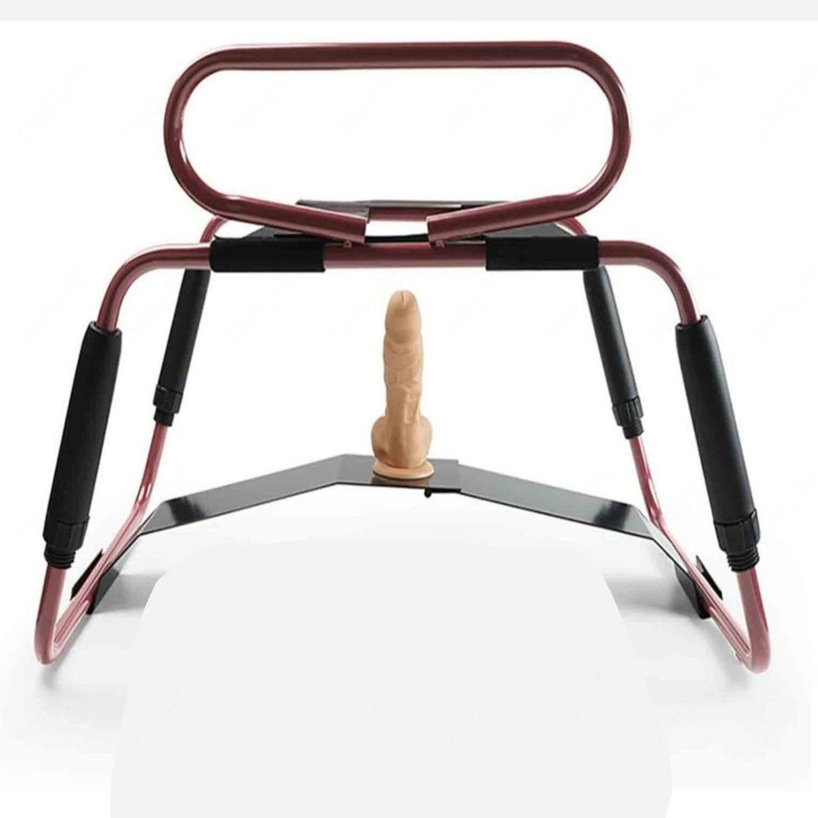YZBZNG Chair Easy Assembly/Disassembly Sturdy and durable 02,Chair20