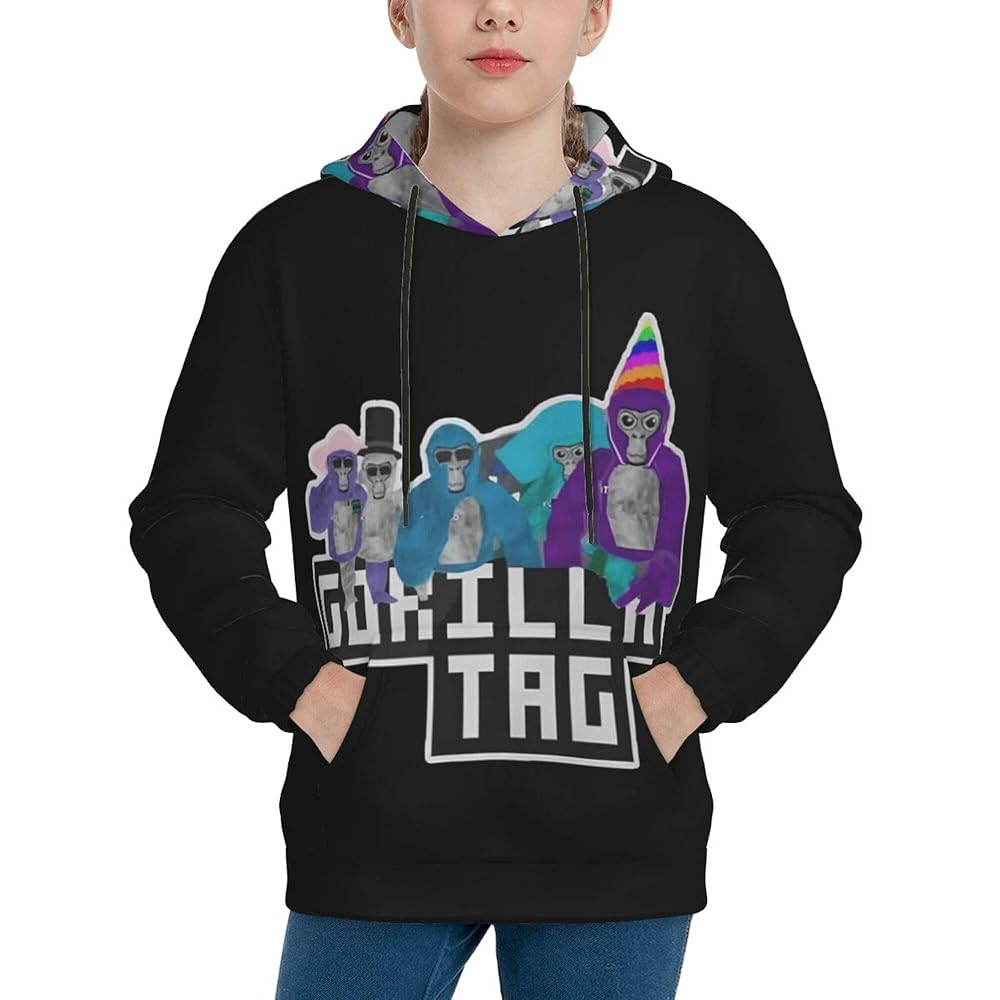 パンツ doublet gorilla hand painted overall doublet gorilla hand painted overall