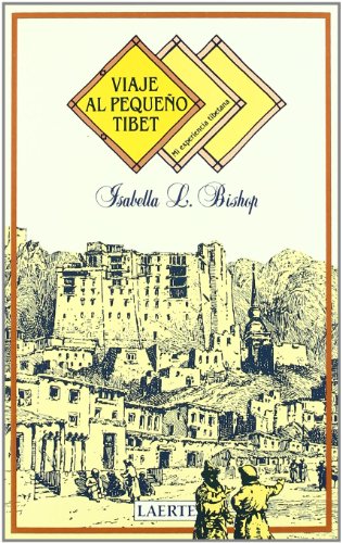 Viaje al pequeño Tíbet: Mi experiencia tibetana: 37