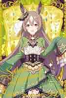 バラ売り可能 サトノダイヤモンド ウマ娘 バラ売り可能 サトノダイヤモンド ウマ娘