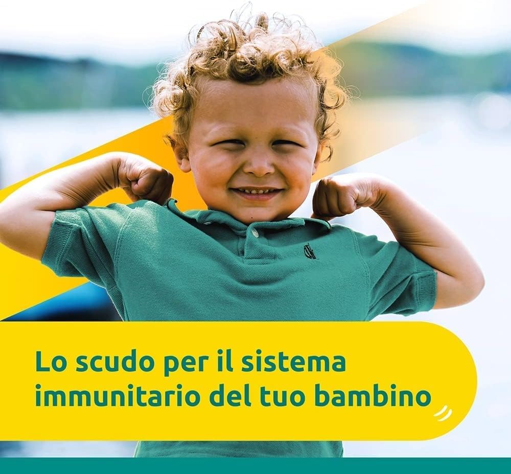 Supradyn Defense Junior Immune Defense Supplement 3 61 O+0EmwvL. AC SL1000 -